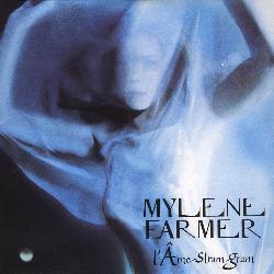 Mylène Farmer